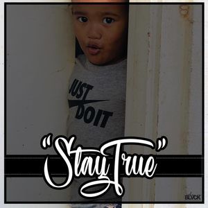 Meet your Posher, Rudolph